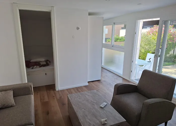 Casa Blanca, Biograd Na Moru