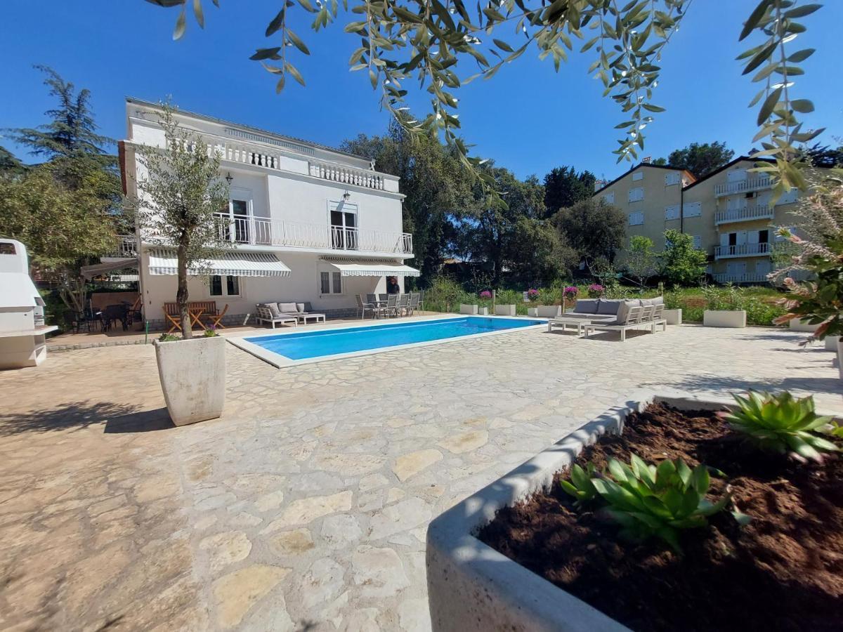 Casa Blanca, * Biograd Na Moru
