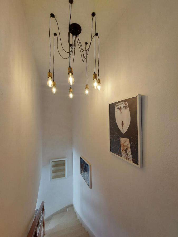 Appartamento Casa Blanca, Biograd Na Moru