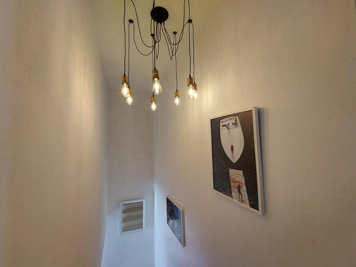 Casa Blanca,