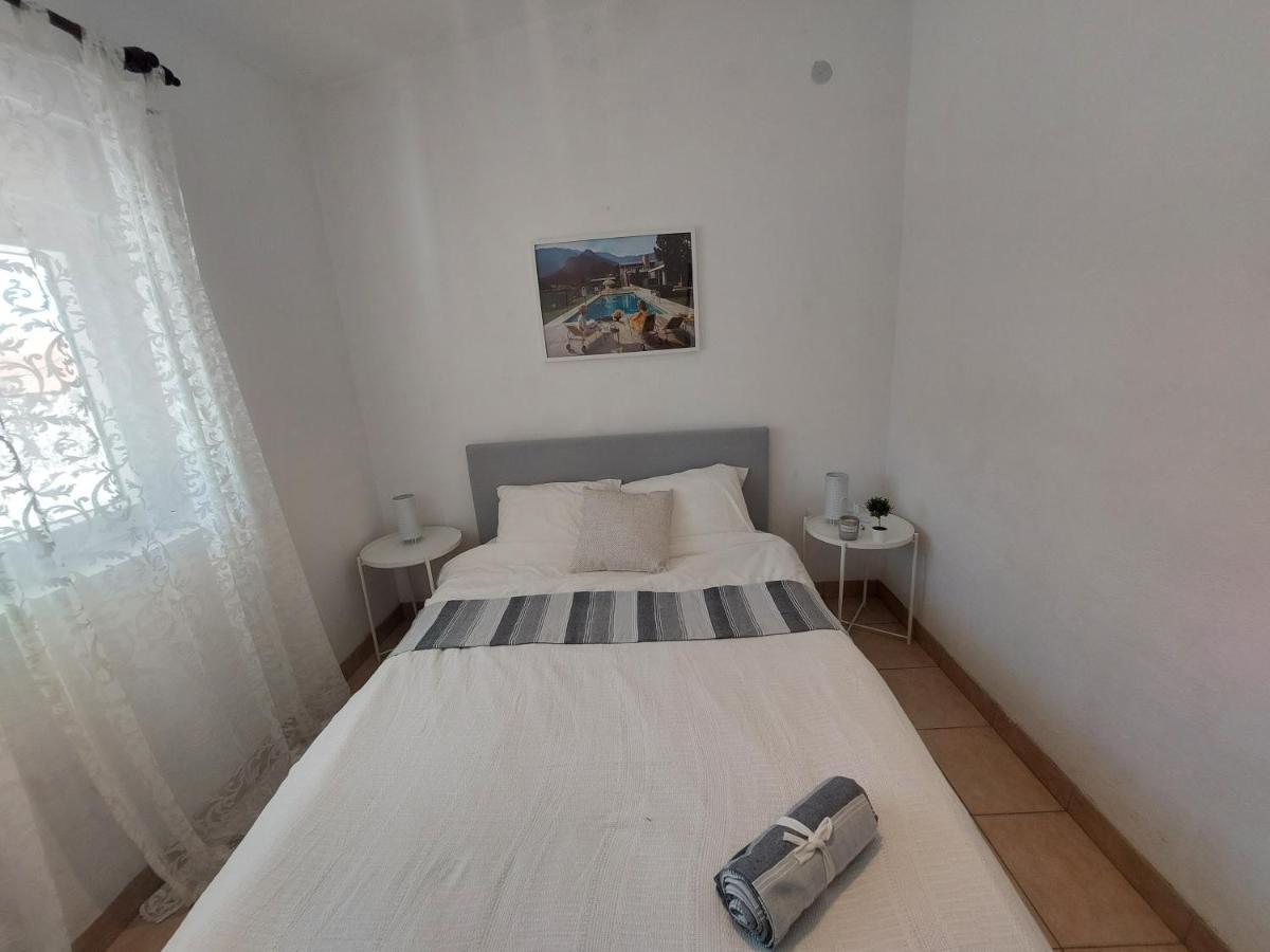Casa Blanca, * Biograd Na Moru
