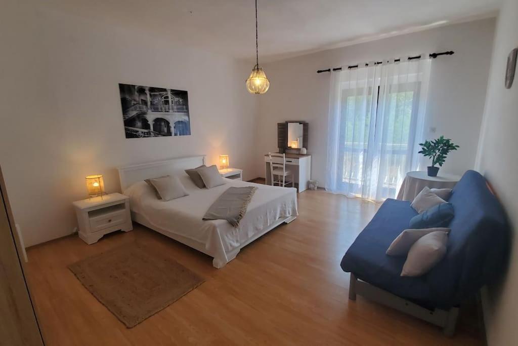 Appartamento Casa Blanca, Biograd Na Moru