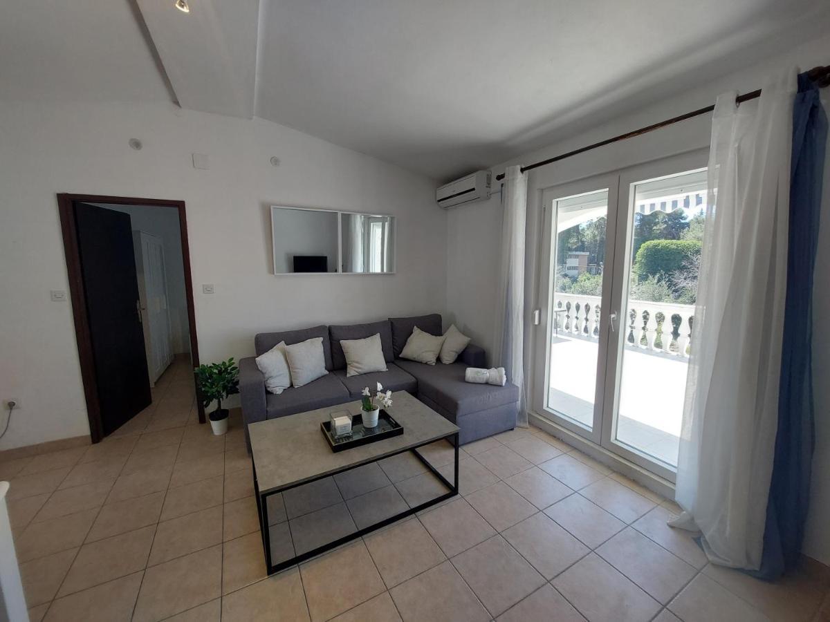 Appartamento Casa Blanca, Biograd Na Moru