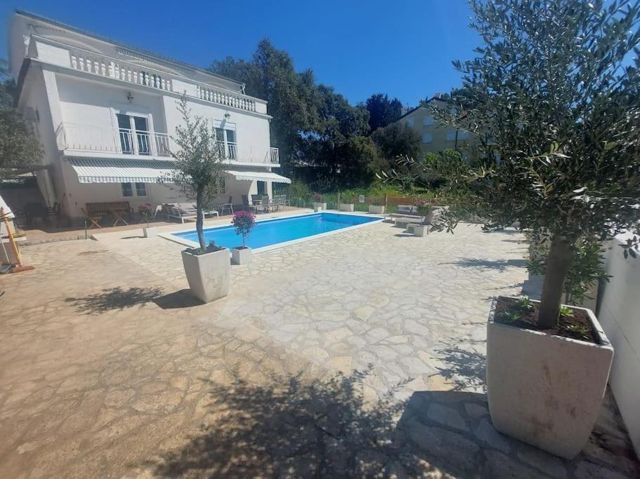 Appartamento Casa Blanca,
