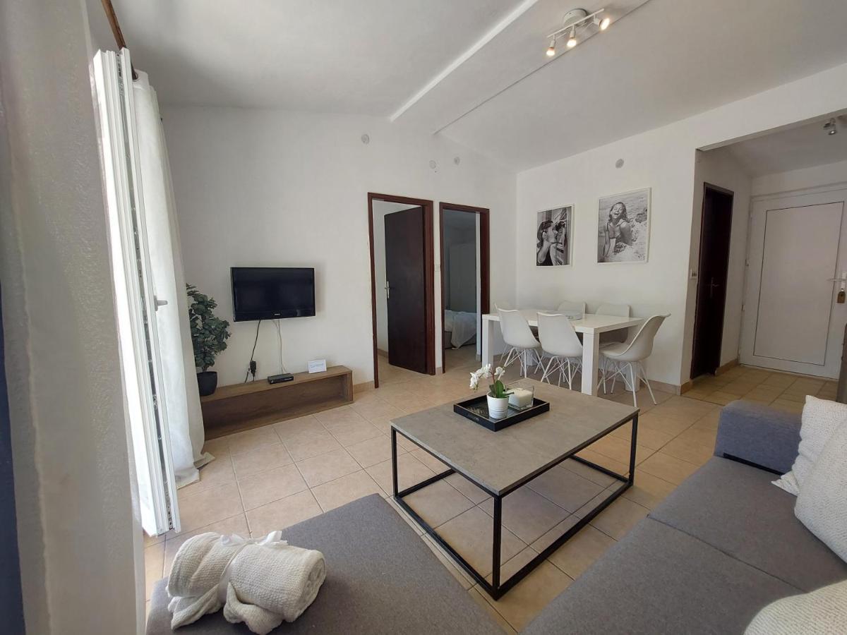 Appartamento Casa Blanca,