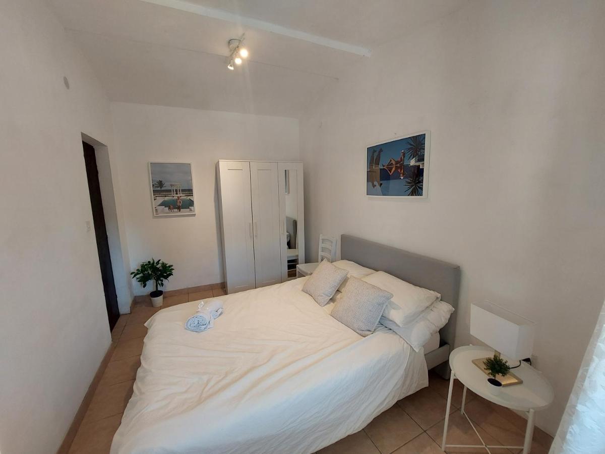 Casa Blanca, * Biograd Na Moru