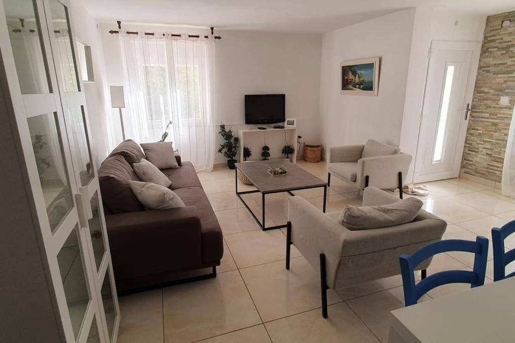 Appartamento Casa Blanca, Biograd Na Moru