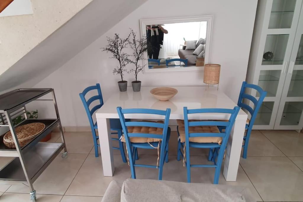 Casa Blanca, Biograd Na Moru