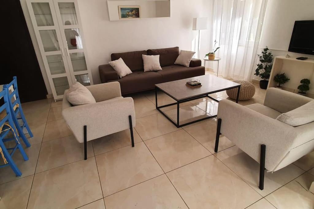 Appartamento Casa Blanca, Biograd Na Moru