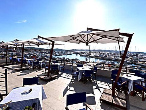 Casa Blanca, Biograd Na Moru