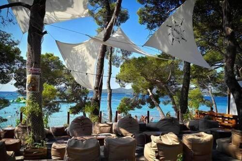 Casa Blanca, * Biograd Na Moru