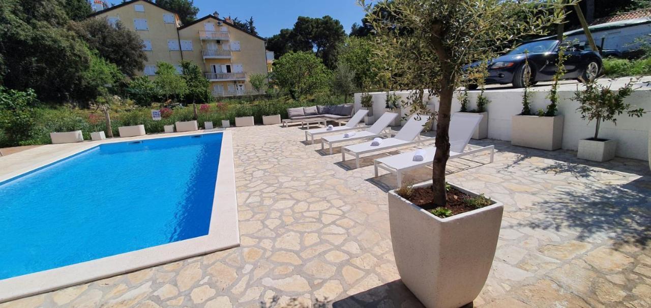 Appartamento Casa Blanca, Biograd Na Moru
