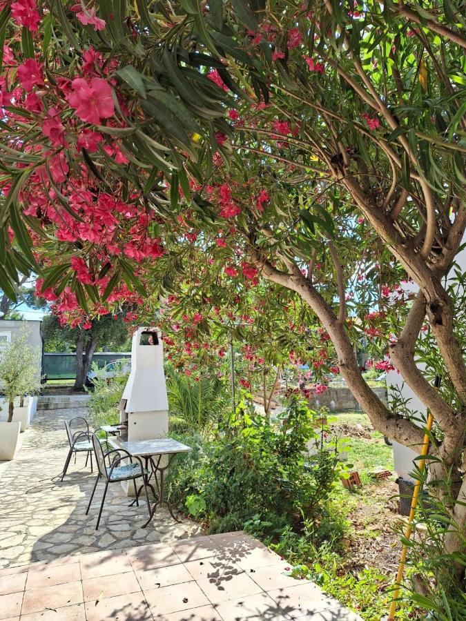 Casa Blanca, Appartamento Biograd Na Moru