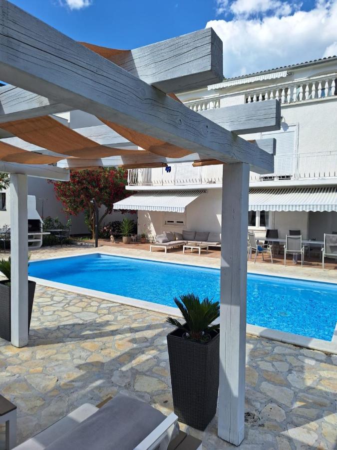 Appartamento Casa Blanca, *