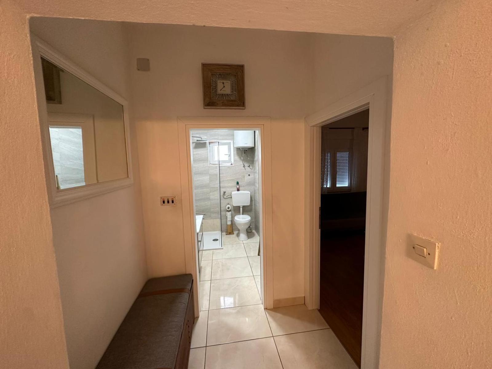 Apartma Casa Blanca, Biograd Na Moru