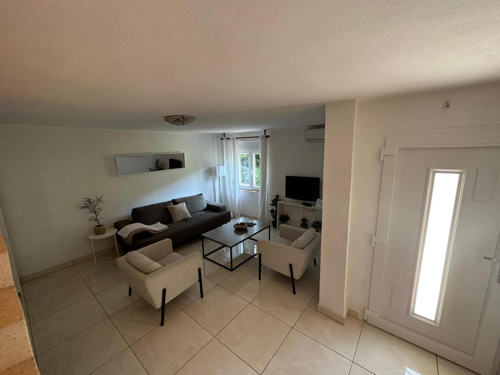 Casa Blanca, Appartamento Biograd Na Moru