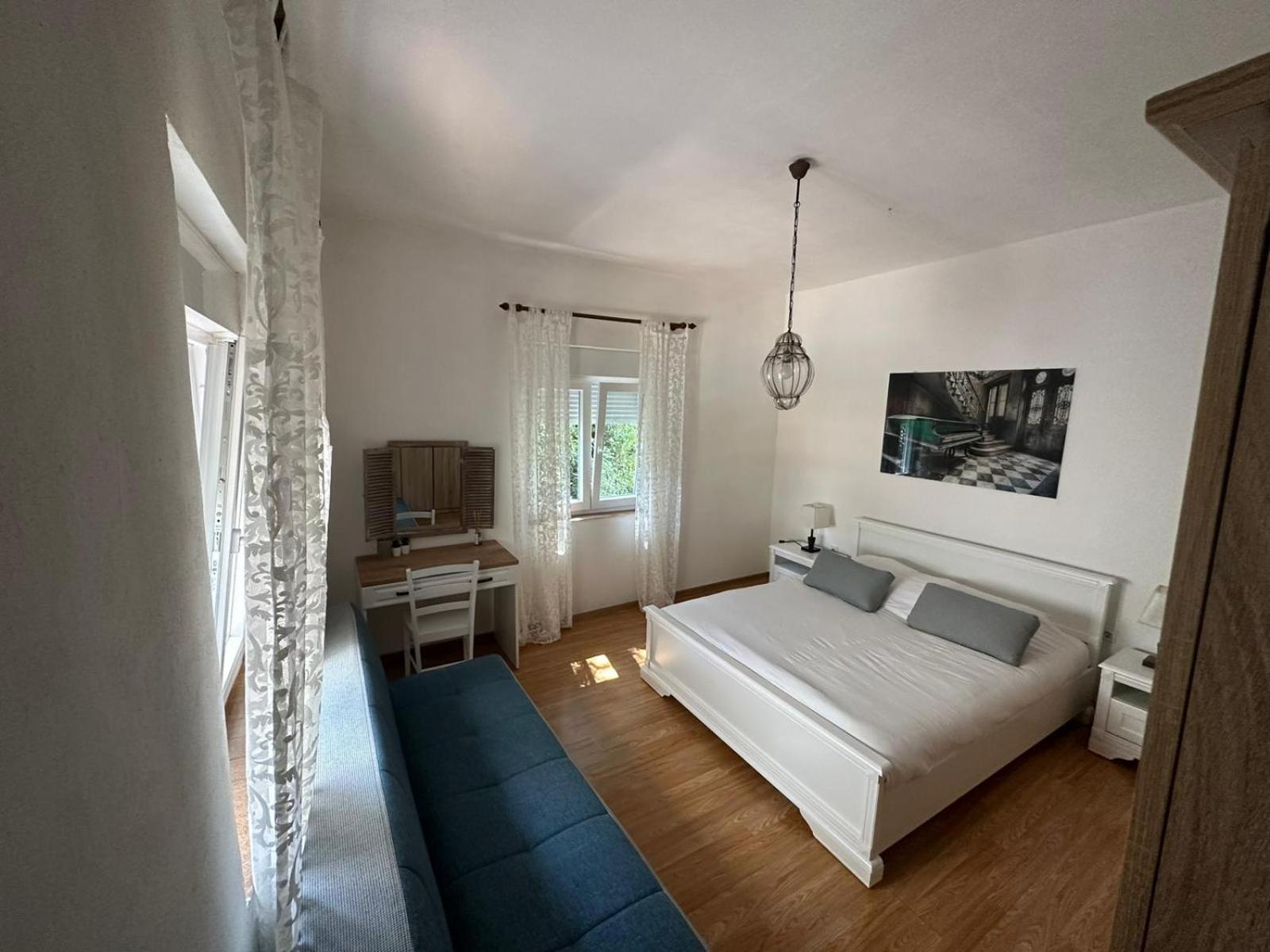 Casa Blanca,