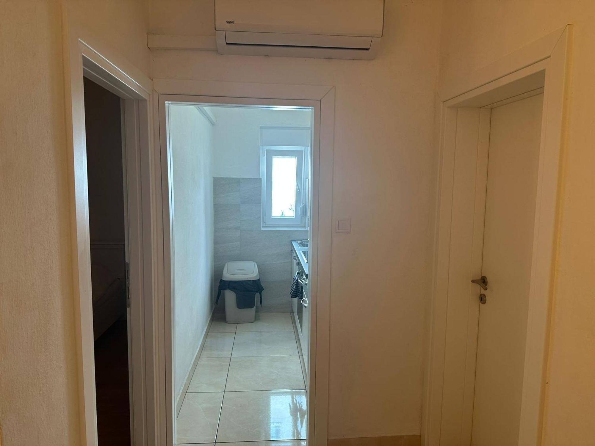 Appartamento Casa Blanca, Biograd Na Moru