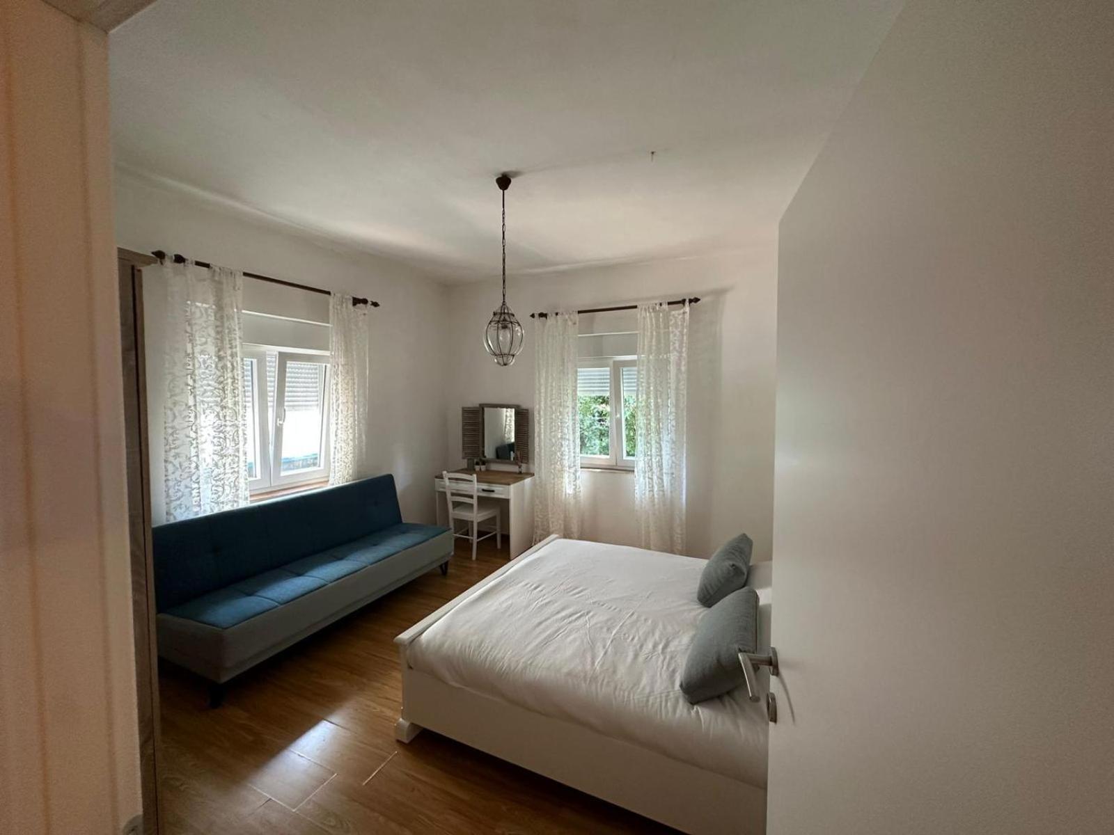 Appartamento Casa Blanca, *